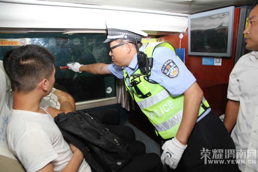 ��μ������ץ�ͳ���ȫ  ץ����ץʵЧ��ͼ��