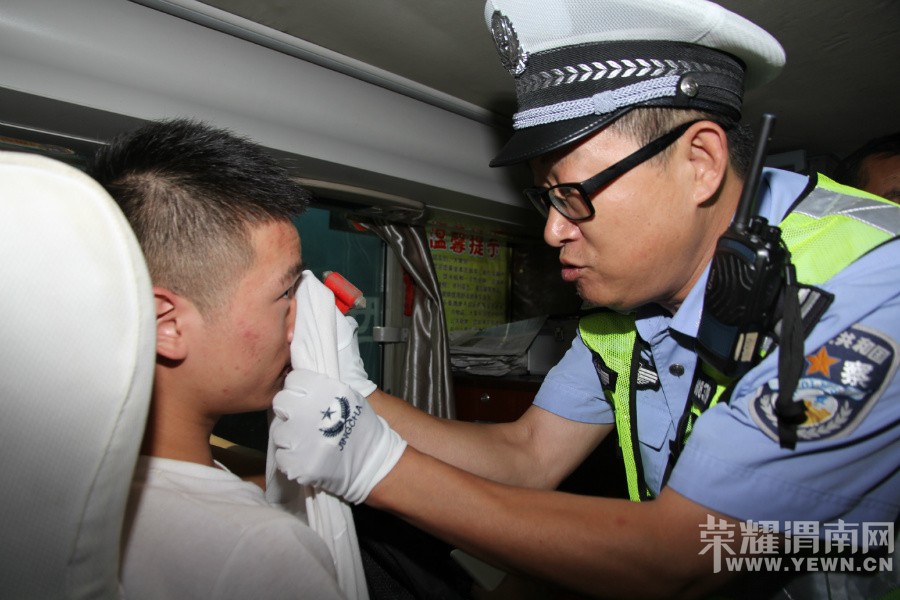 ��μ������ץ�ͳ���ȫ  ץ����ץʵЧ��ͼ��