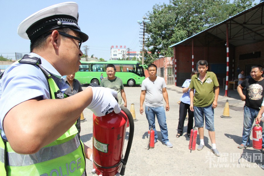 ��μ������ץ�ͳ���ȫ  ץ����ץʵЧ��ͼ��