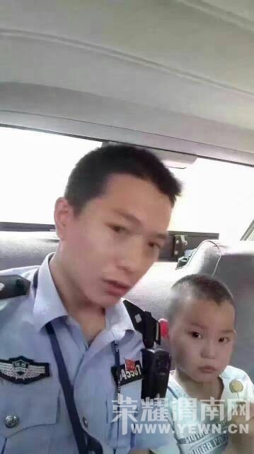 ����Ϣ�Ѻ�ʵ�����������ҵ�������Ѱ�ң���