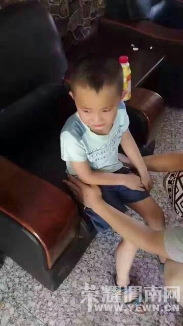 ����Ϣ�Ѻ�ʵ�����������ҵ�������Ѱ�ң���