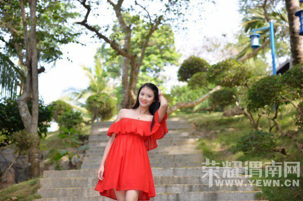 ����6�£�������Լ����