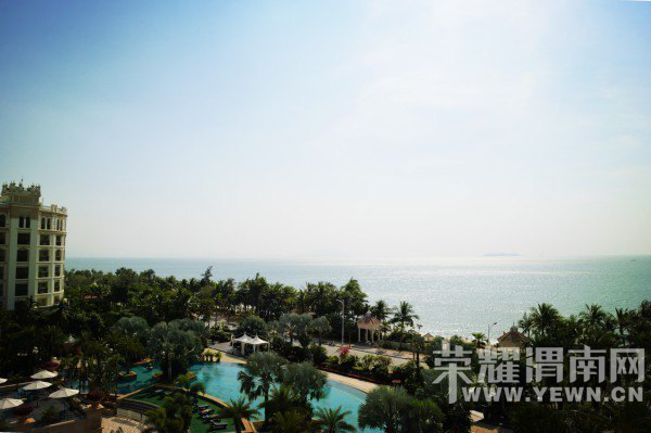 ����6�£�������Լ����