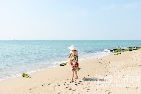 ����6�£�������Լ����