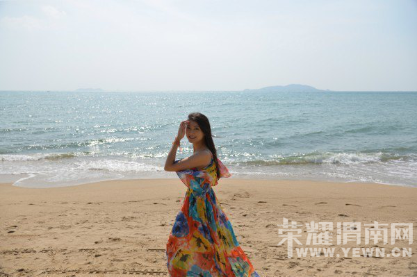 ����6�£�������Լ����