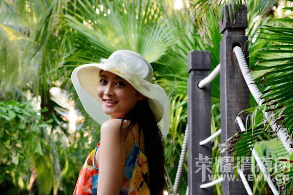 ����6�£�������Լ����