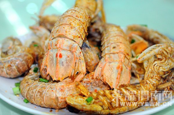 ����6�£�������Լ����