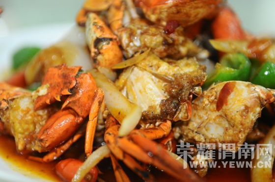 ����6�£�������Լ����