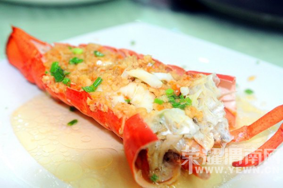 ����6�£�������Լ����