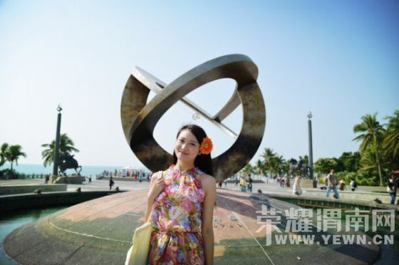 ����6�£�������Լ����