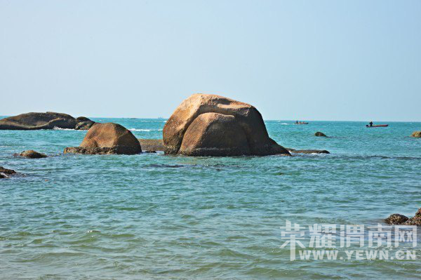 ����6�£�������Լ����