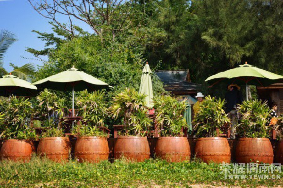 ����6�£�������Լ����