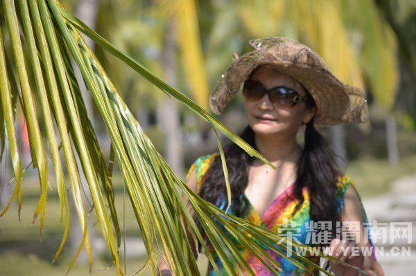 ����6�£�������Լ����