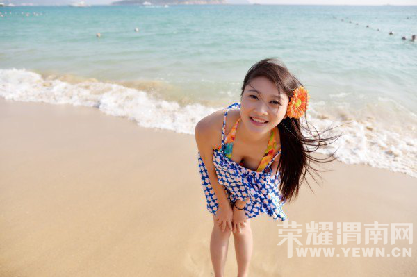 ����6�£�������Լ����