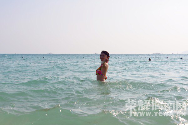 ����6�£�������Լ����