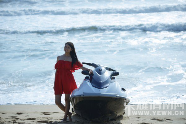 ����6�£�������Լ����