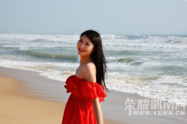 ����6�£�������Լ����