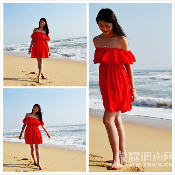 ����6�£�������Լ����