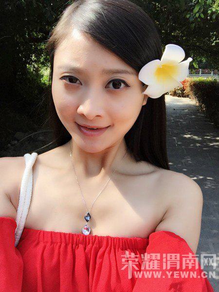 ����6�£�������Լ����