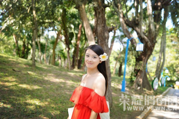 ����6�£�������Լ����