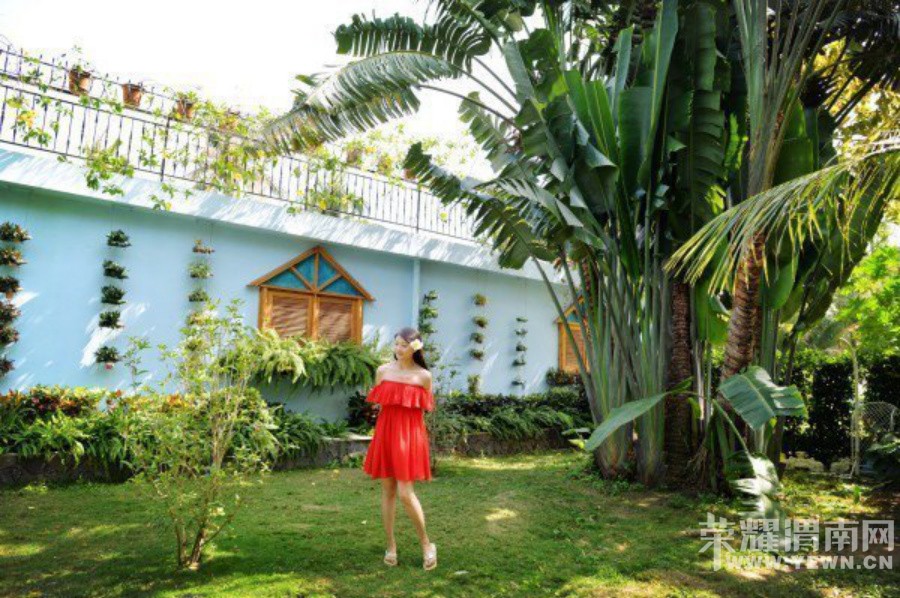 ����6�£�������Լ����