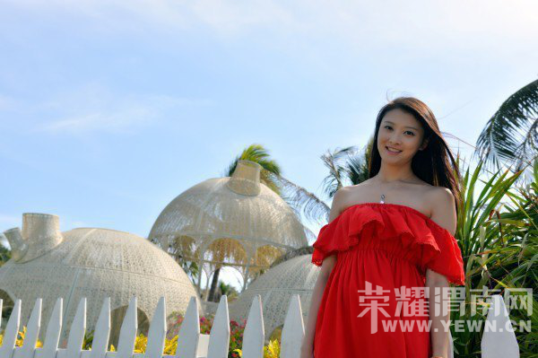 ����6�£�������Լ����