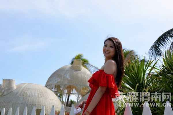 ����6�£�������Լ����