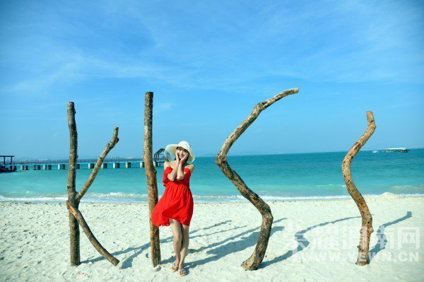 ����6�£�������Լ����