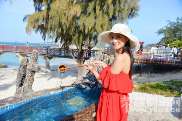 ����6�£�������Լ����