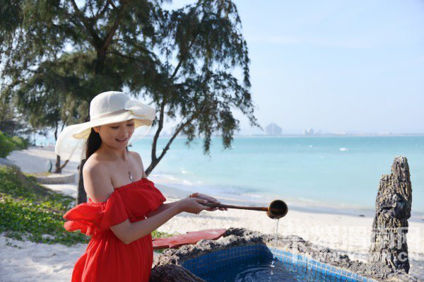 ����6�£�������Լ����