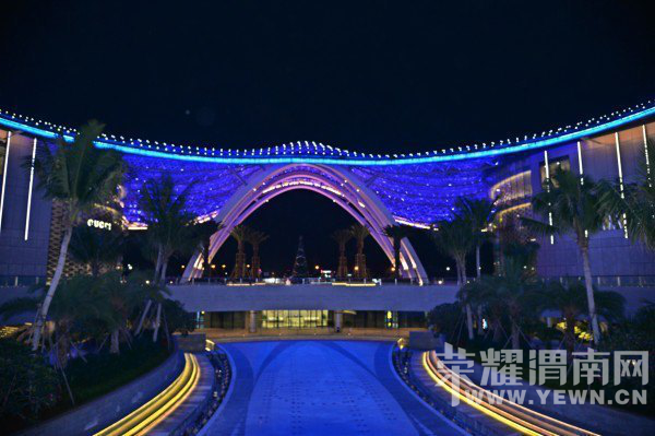 ����6�£�������Լ����