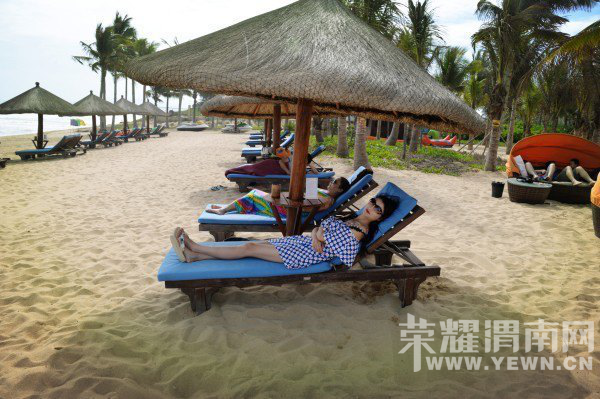 ����6�£�������Լ����