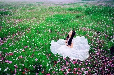 ��ǧɽԽ���⡿7��7�գ����ģ���ɽ�͸�ɣ����+��¹ԭӰ�ӻ���+�����Ļ���һ������