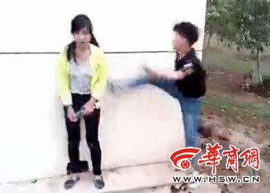 μ�ϰ�ˮ��ѧ����Ⱥ��2�˱��� ��ѧУ������