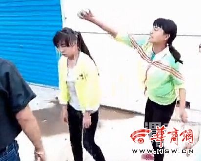 μ�ϰ�ˮ��ѧ����Ⱥ��2�˱��� ��ѧУ������