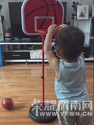 ��Ҫ����������һ����ж�ã���������Ϣ��Ϣ��