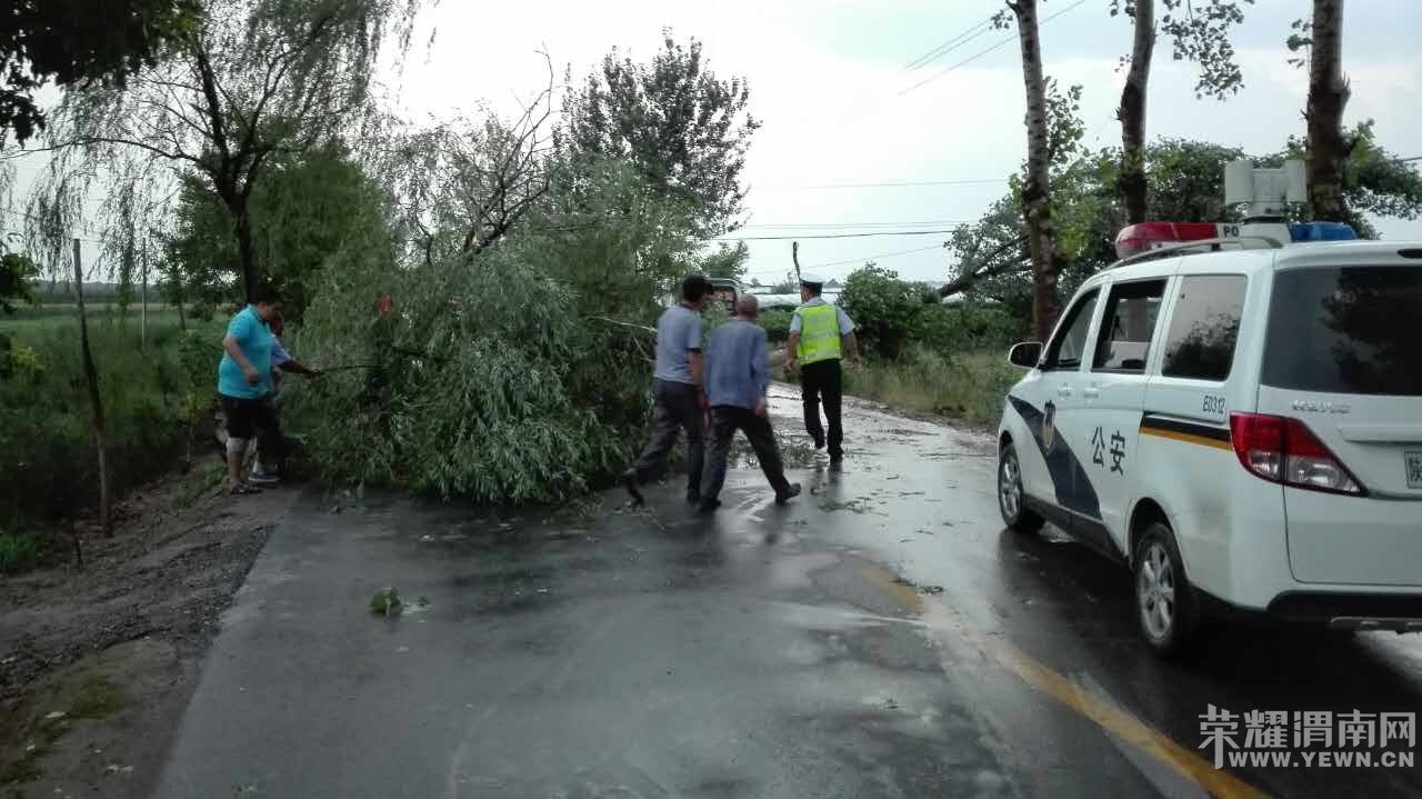 �����Ű�µĸж� Ϊ��μ�����������ڸ�������