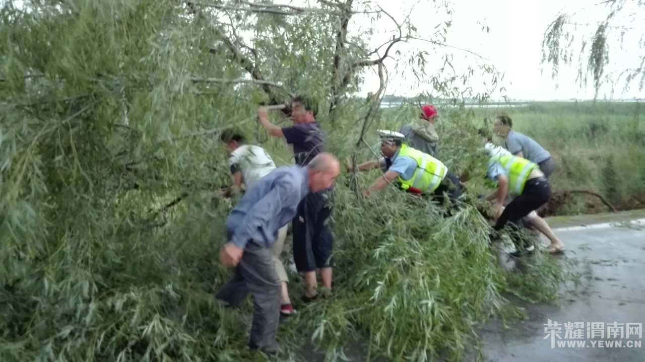 �����Ű�µĸж� Ϊ��μ�����������ڸ�������