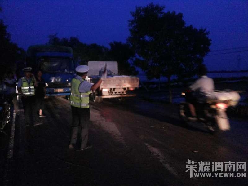 �����Ű�µĸж� Ϊ��μ�����������ڸ�������