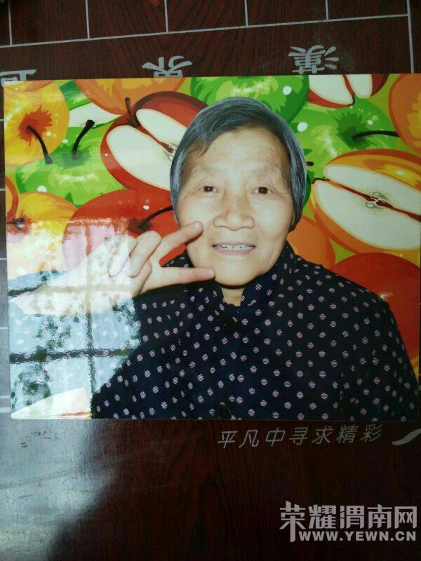 ����6��30�������������ˣ�����û���κ���Ϣ��������������