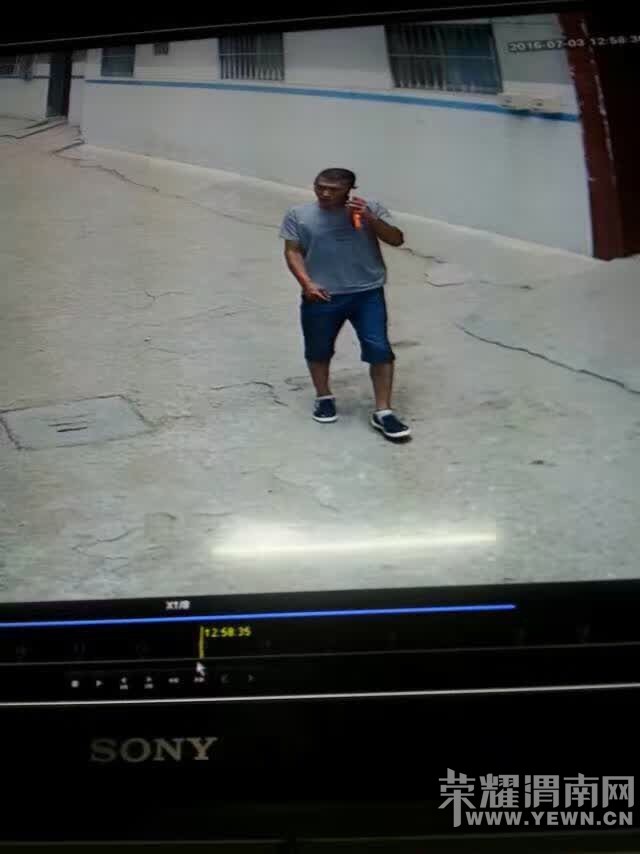 ȫ��ͨ���������