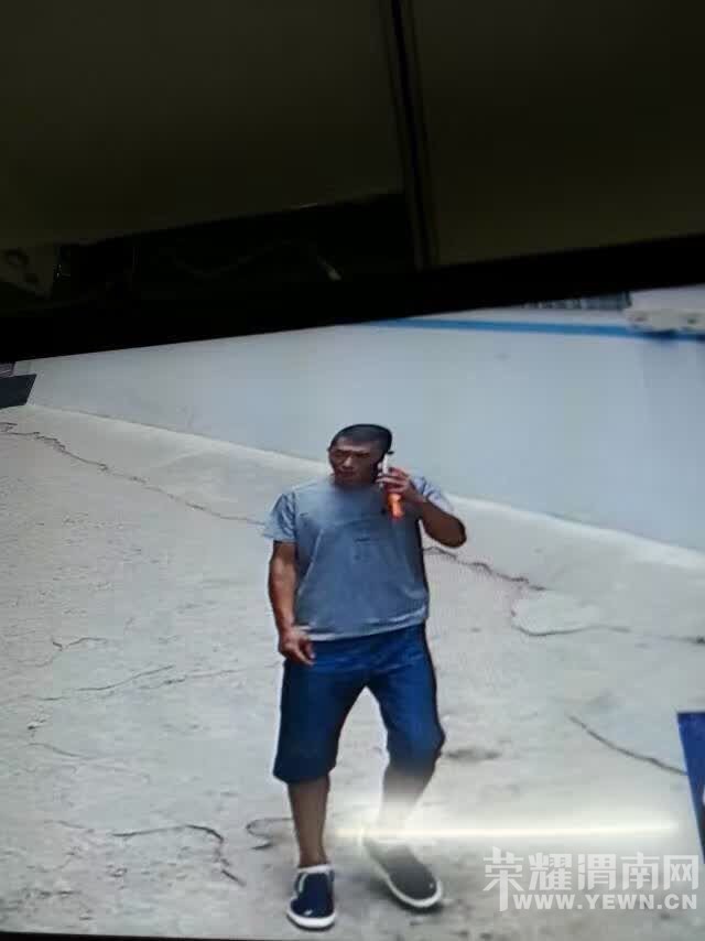 ȫ��ͨ���������