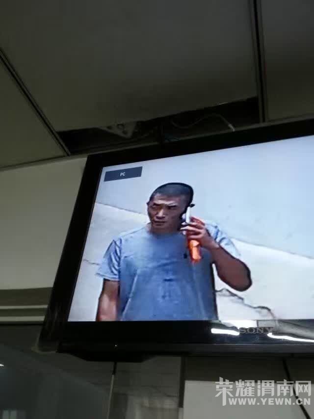 ȫ��ͨ���������