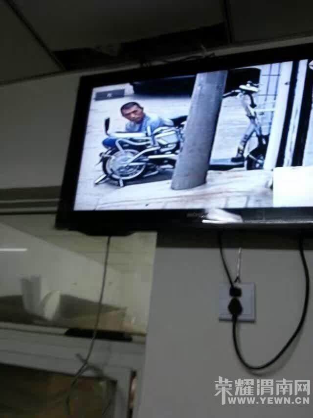 ȫ��ͨ���������