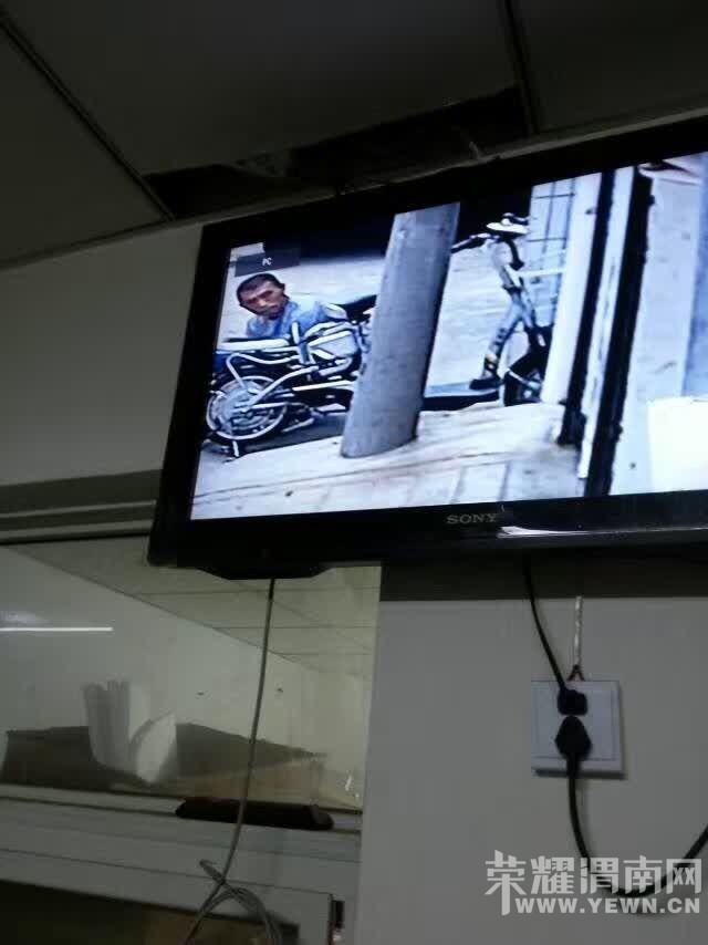 ȫ��ͨ���������