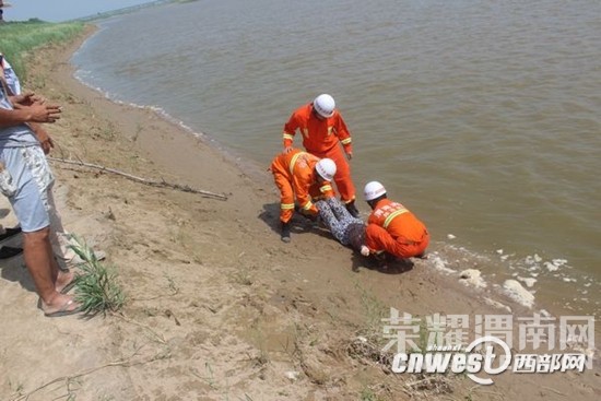 μ����̫̫����μ��Ʈ�� ���������ٱ�����ʩ��