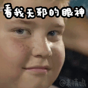 ��С����������Ϸ�������Ǹ����Ե¹��Ĳ��ԣ���˵ÿ��������˶�������¥��.~TOT