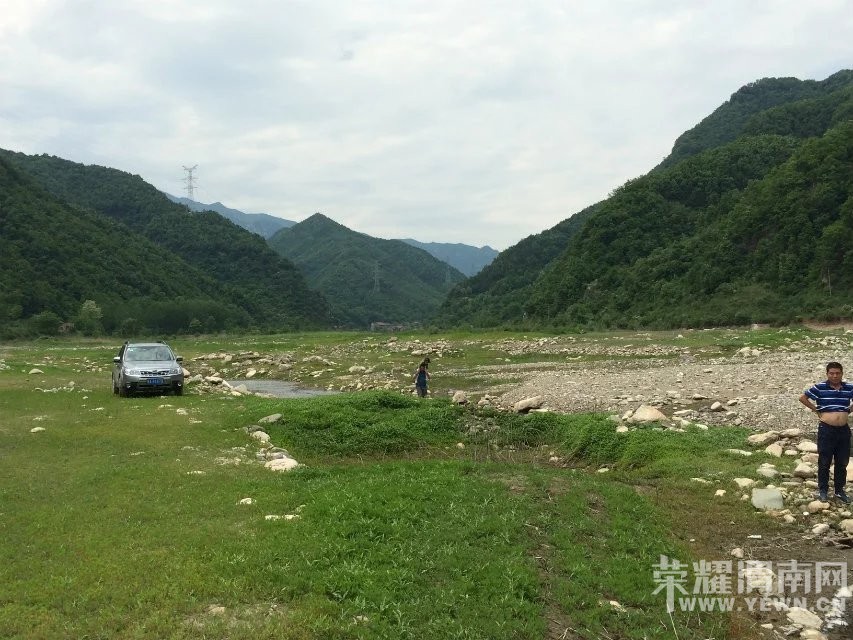 ����ĺõط�