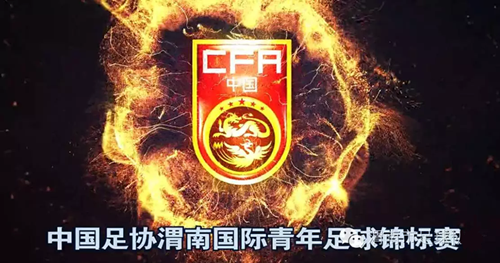 μ�ϵ������ǣ���Ҫμ�Ϲ������������������Ʊ�𣿿������°�