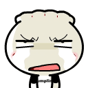 μ�ϵ������ǣ���Ҫμ�Ϲ������������������Ʊ�𣿿������°�